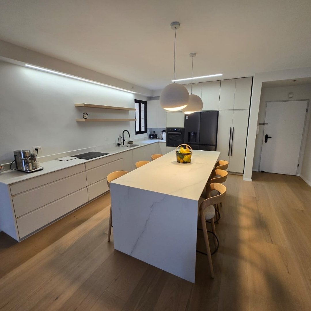 עיצוב ללא שם