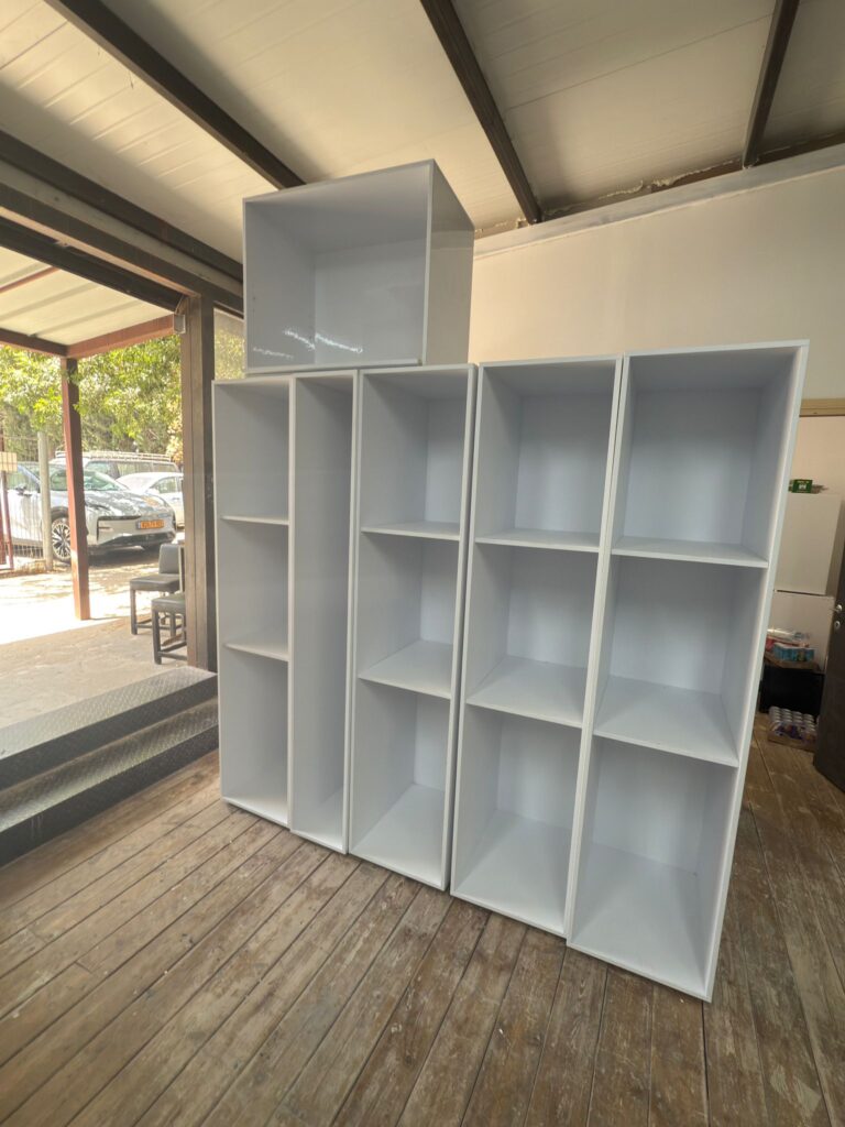 567a35ef-f31c-4b08-b9a6-da03414502a4