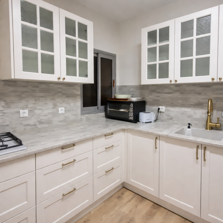 618d46be-87ec-4864-9884-f5d98fb49bc5